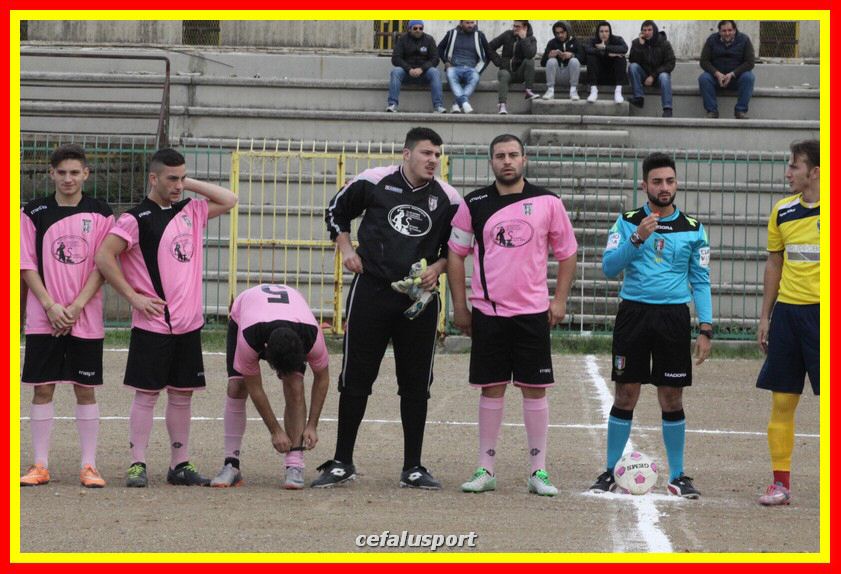 161203 BorgoNuovo 079_tn.jpg